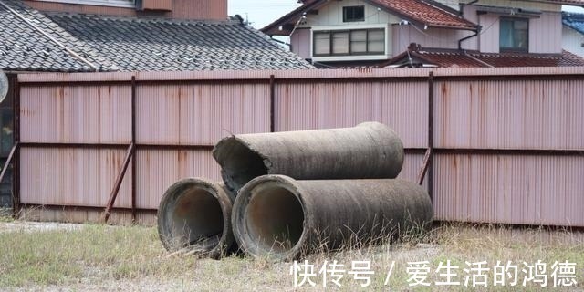 日本|日本網友 哆啦A夢里的空地找到了, 一模一樣
