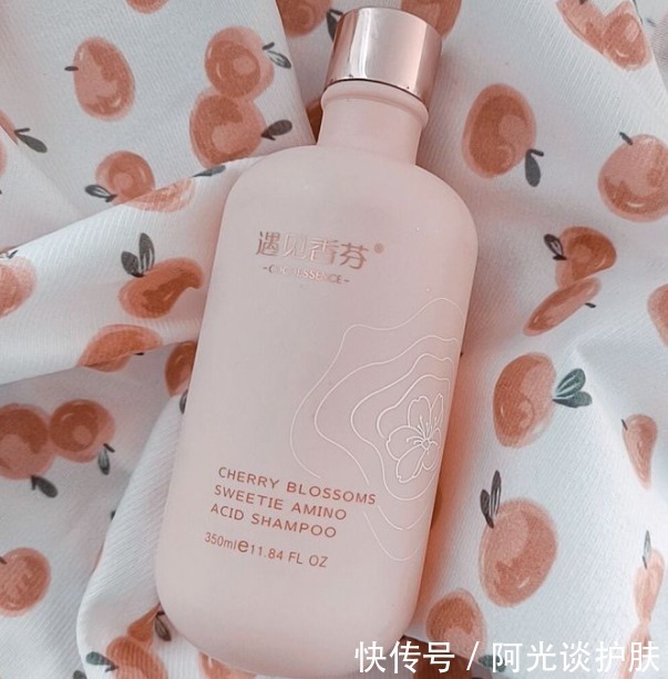 排行榜|洗发水排行榜TOP5:这5款“零差评”洗发水,闭眼买都不会错