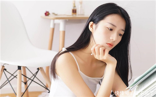 祛除|长黑头了怎么办?痘博士告诉你几招!