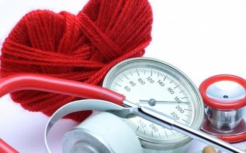 血压高的人，为什么要补充叶酸？医生道出了实情