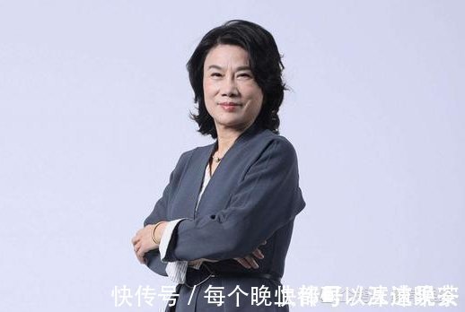 在建设|董明珠承诺员工“一人一套房”,2年过去了,如今实现了吗