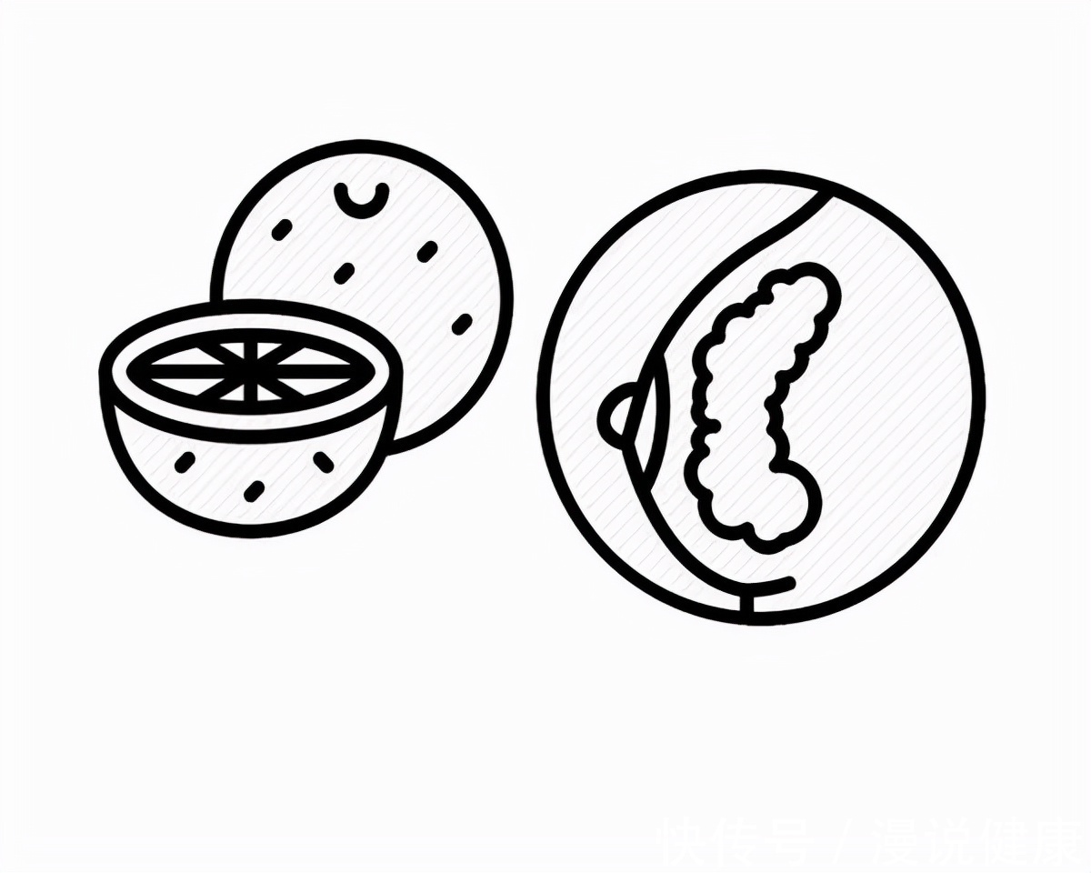 化疗|乳腺癌基本不疼不痒？早期这4个改变，每一个都不容易被人所重视