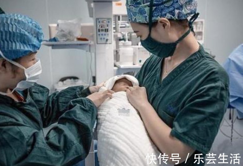 黑市|胎盘在娃出生后完成“使命”,却被成年人盯上,最后胎盘有何归宿