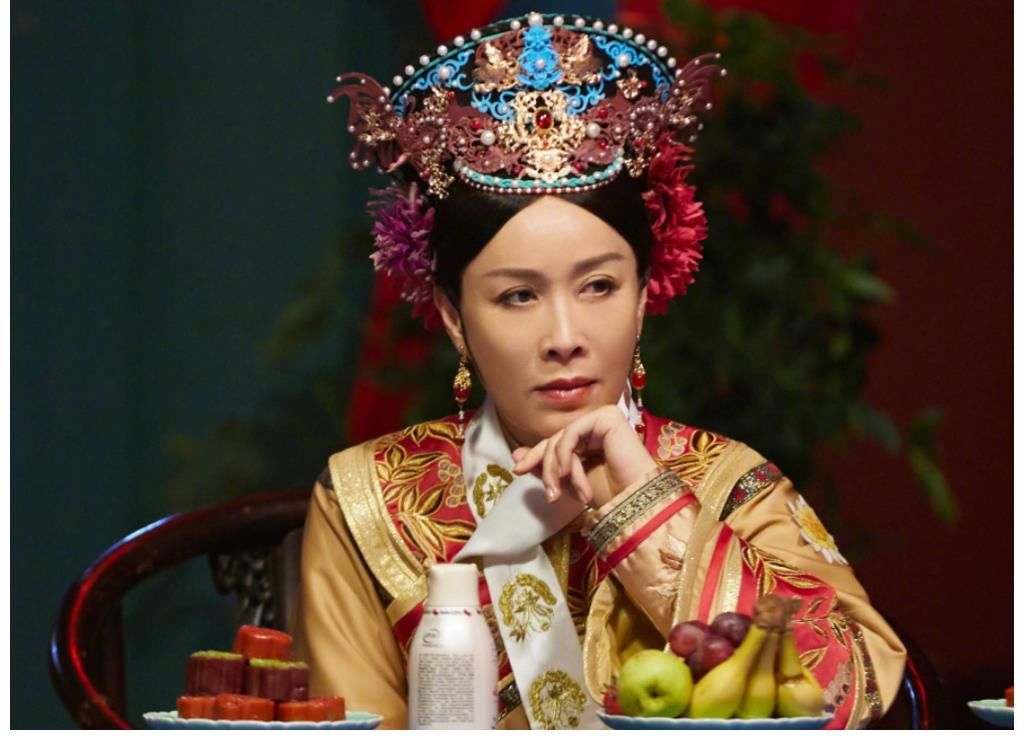 导师|可惜了！即使做调整，也救不了李克勤的综艺感，挡不住吉克隽逸的风头