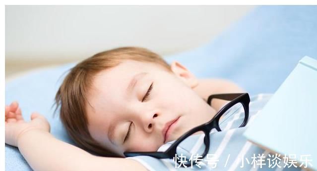 深度睡眠|孩子睡眠时间在控制范围内,生长激素高达5-7倍对长高至关重要