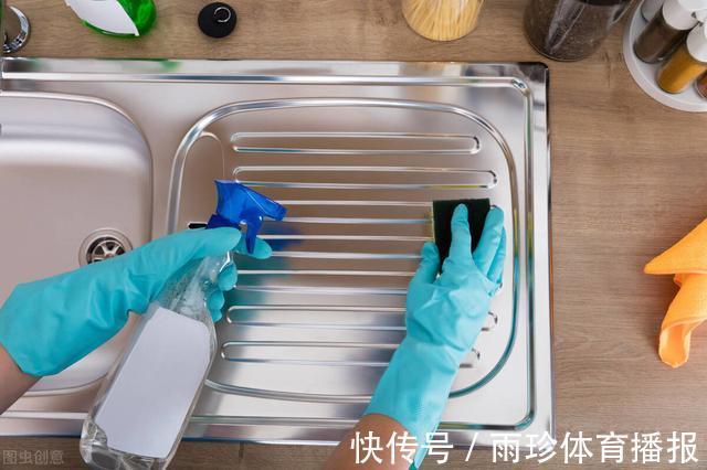 蒜头|厨房小妙招大全:这30个实用小技巧,家务事轻松搞定,值得收藏