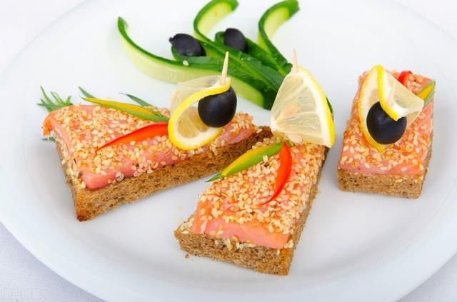 睡眠时间|易瘦体质是怎么养成的？这6点是关键，一个都不能错