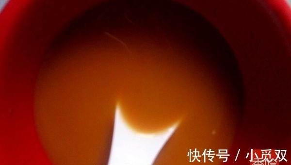 鸡蛋蒸豆腐|两个鸡蛋放进豆腐里蒸一蒸, 5分钟后, 不爱吃鸡蛋的孩子吃的特开心!