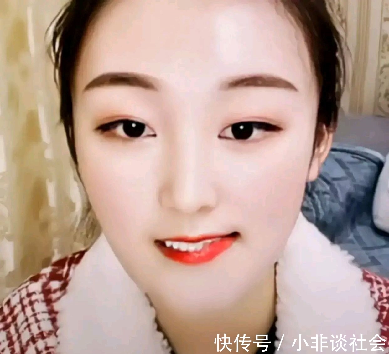 这事儿|陈亚男引起公愤？未经同意私自挂产品链接，商家得知后要求下架