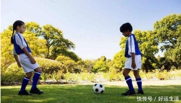 孩子|宝宝将来有没有出息,看看3岁前有没有这些表现,全中的偷着乐吧