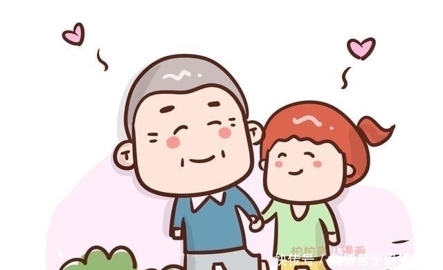 男孩|五年级男孩放学路上被人跟踪,宝妈:我安排的!