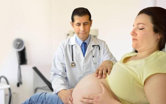 胎儿|孕期最后一个月,孕妇遵循“三做二不做”,胎儿出生更顺利