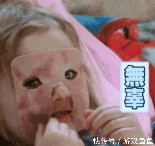 晒伤|夏天给孩子用错“防晒”伤害有多大?用我亲身经历告诫,父母注意