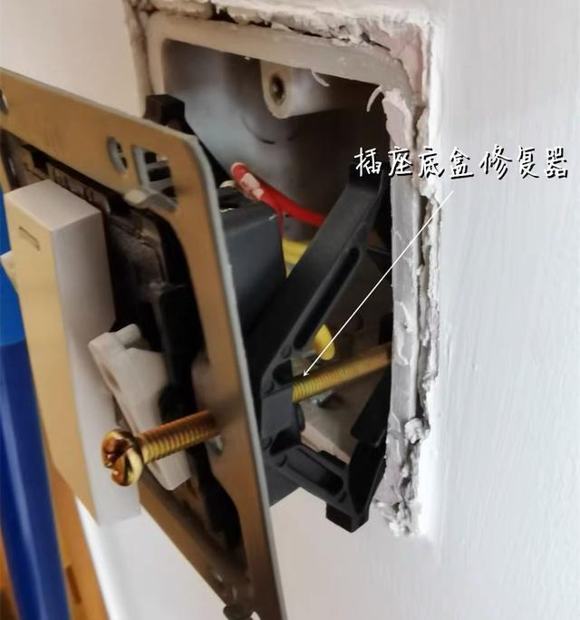 修复器|我家装修这7处超支了,但入住后,连父母都觉得超值!