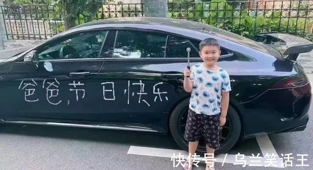 |小白段子社34：这两拨人打架，哪边的胜率更大？
