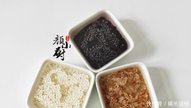 女儿隔三差五要吃这早餐,3元煮一大锅,常吃滋养脾胃,身体棒