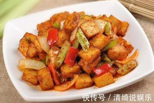 饭桌上怎能少的几道下饭菜,做法简单,怎么吃都不会腻,又美味!