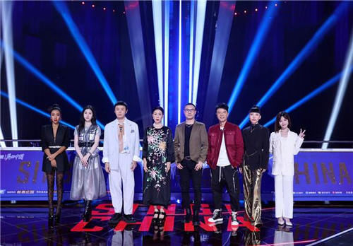 节目|2021《好声音》开播，优点值得肯定，但也存在三大槽点