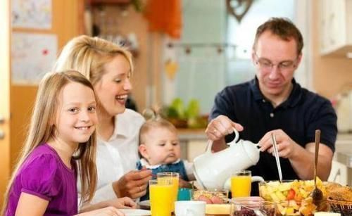 血压|早晨“两要三不要”,晚睡“三宜两不宜”,能做到,易长寿!