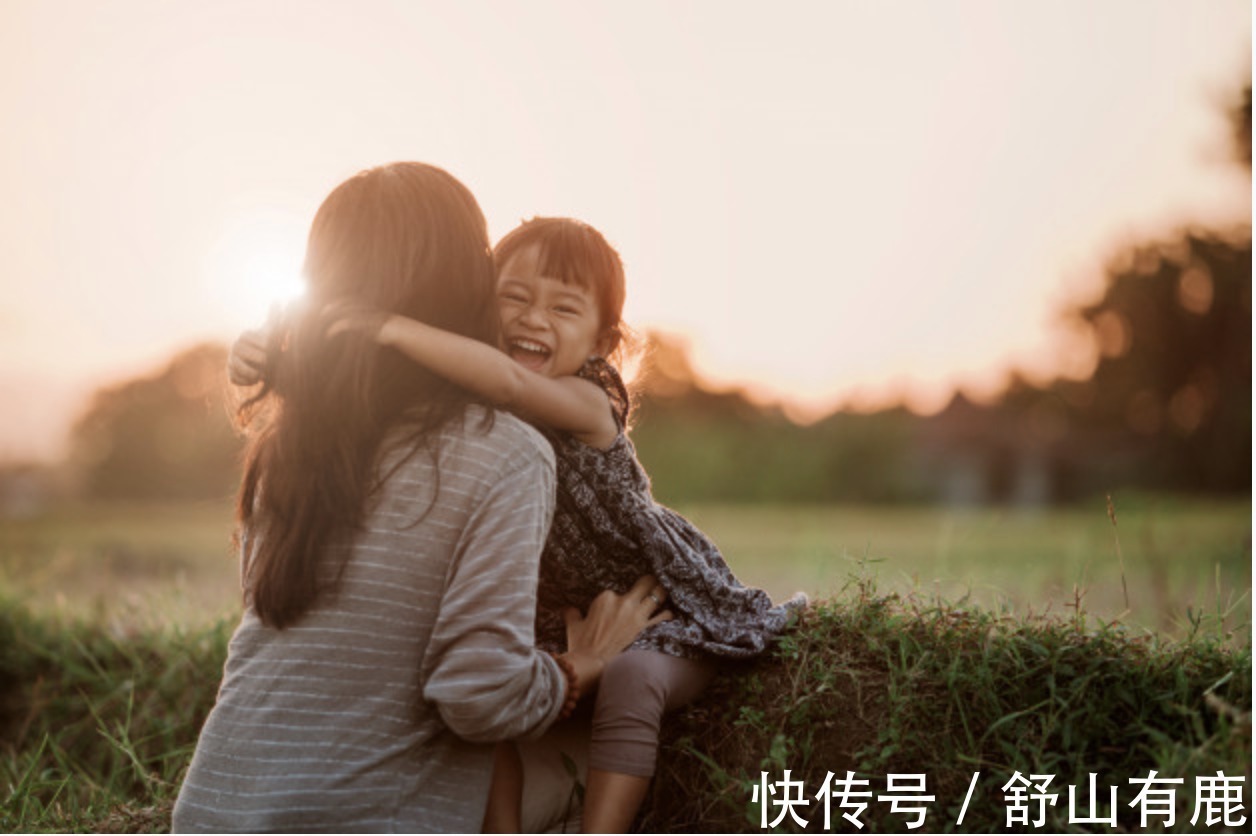 论语|原来,你能否长寿,是否安稳到老,关键要看45岁到55岁这十年