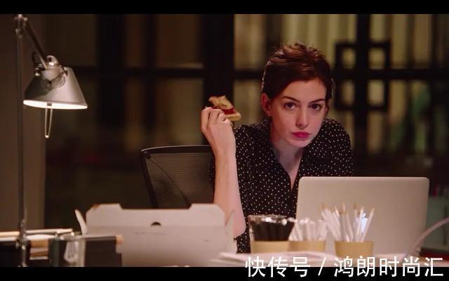 不良习惯|判断一个人有没有出息,只需要看他是否养成3个习惯,希望你都有