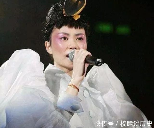 歌曲《我和我的祖国》