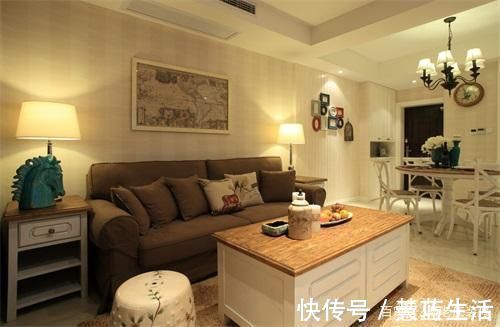 大理石|装修时电视背景墙用岩板还是天然大理石