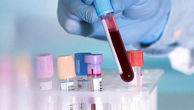 o型血|“血型”影响智商研究表明,这种血型的孩子最聪明,你家娃是吗