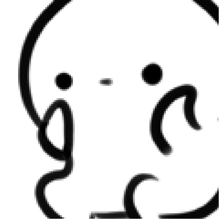 空调病|空调到底能不能一直开？