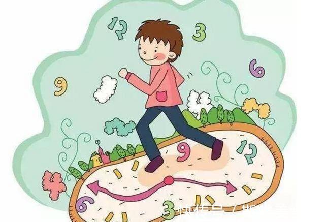 责任感|稻盛和夫:将来有大出息的孩子,往往具备这3个习惯,与成绩无关