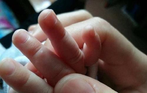 后天|小时候有这4个特征的孩子,长大后矮不了,占一个也不错