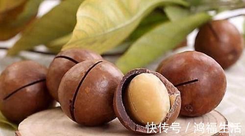 食物|女性想要身体好,推荐3种食物,润肠通便,排毒消脂,营养又瘦身