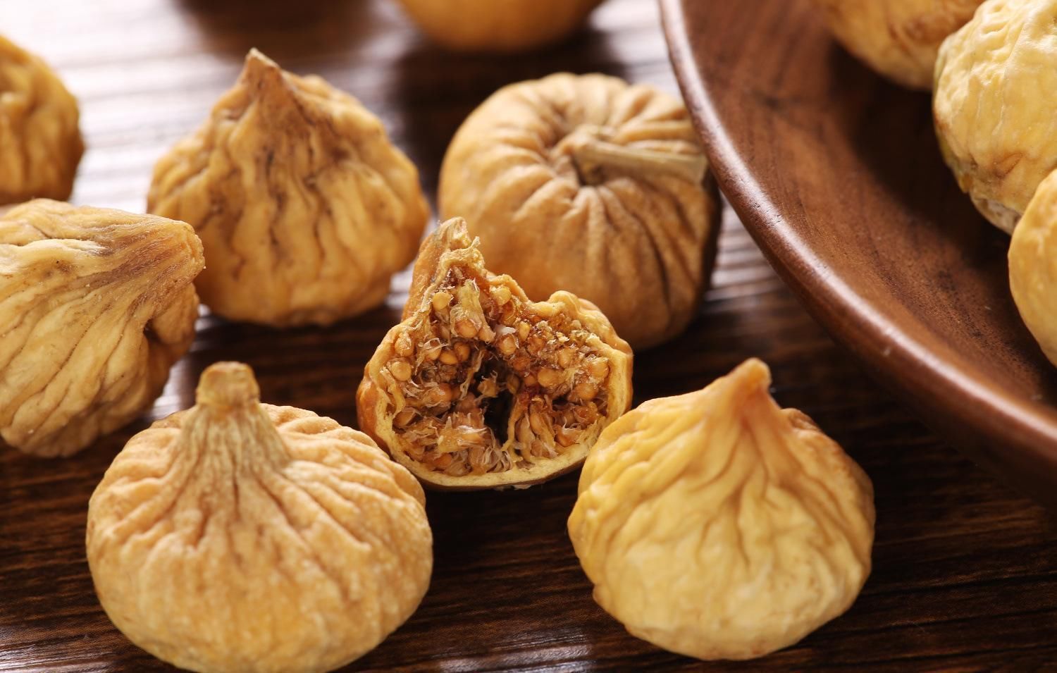 通乳|“天然黄体酮”找到了,女人经常吃一点,通乳散结,皮肤更白嫩!