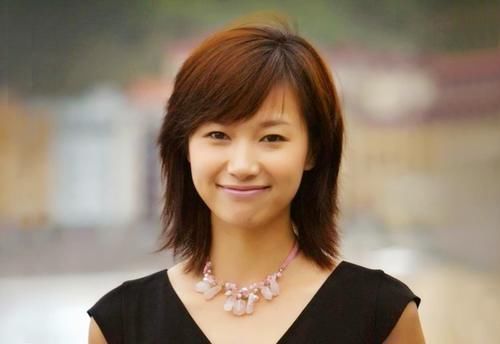 练字!她3岁练字,字迹远超很多书协会员,让书法家汗颜