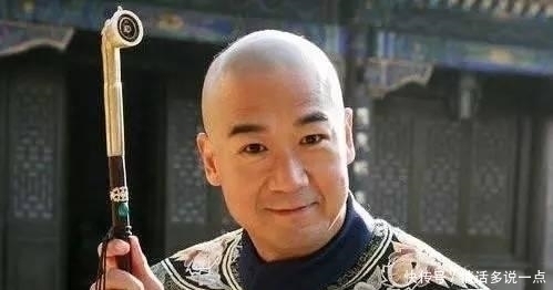 对联|千古绝对上联“两口子骑一马,多难受”,下联太经典