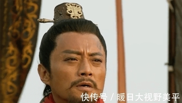 何涛#此人在梁山排名第三十一,直率粗鲁战绩卓著,曾密谋罢黜宋江