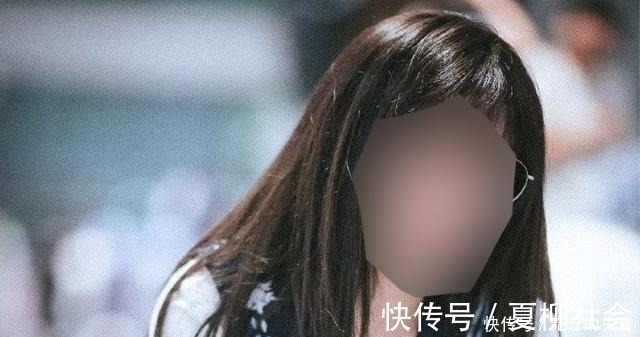 老实说|漫展频发“不文明事件”,漫展是否已经变味