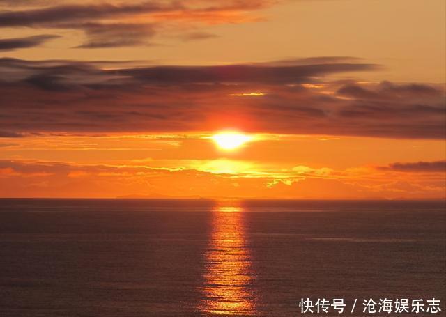 为什么冬天的时候,地球在近日点?夏天却在远日点?