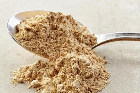 大医典|医生提醒：血脂过高的人，3种素食尽量少吃，升脂不比肥肉慢！