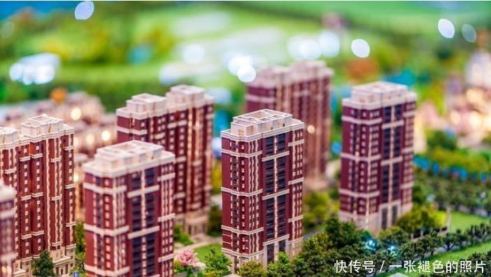 小高层|不管一栋楼总共多少层，这“3个楼层”永远不缺聪明人抢购！