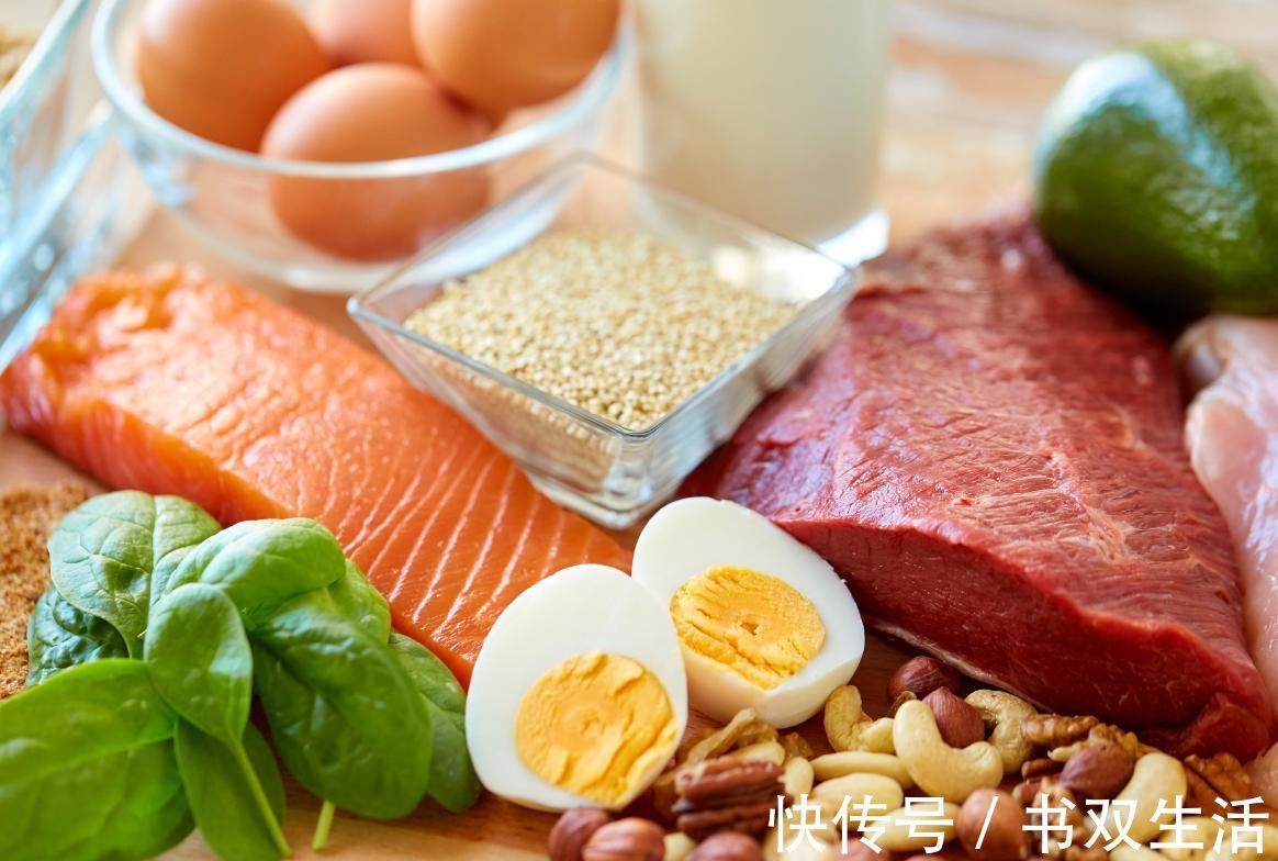 食用油|你家里吃的油是哪种呢?预防血管硬化堵塞,食用油该选哪种好呢?