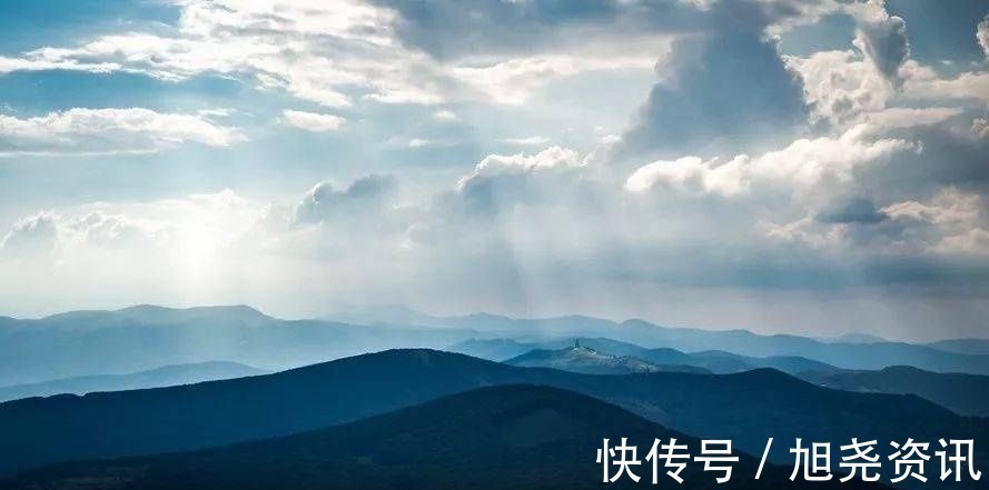 西江月$五首意境极美的冷门古诗词,看一眼再难忘记