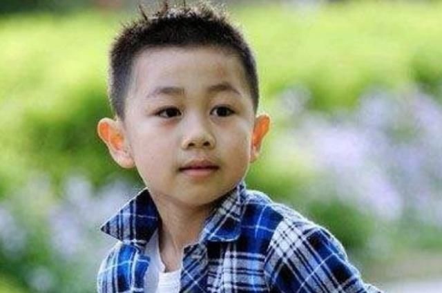 家娃|这3种孩子,小时候看着很机灵,长大后却是最没出息的,看你家娃有没