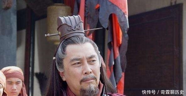 朱元璋|朱元璋的儿子宁王，帮助朱棣篡位之后，结局如何？