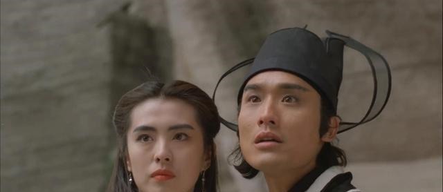 高俅之子高衙内,最终结局如何