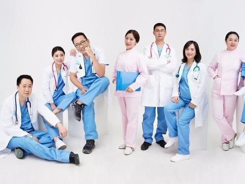 医生|明明产检是女孩,怎么生后变男孩?“女转男”原因无非是这三点。