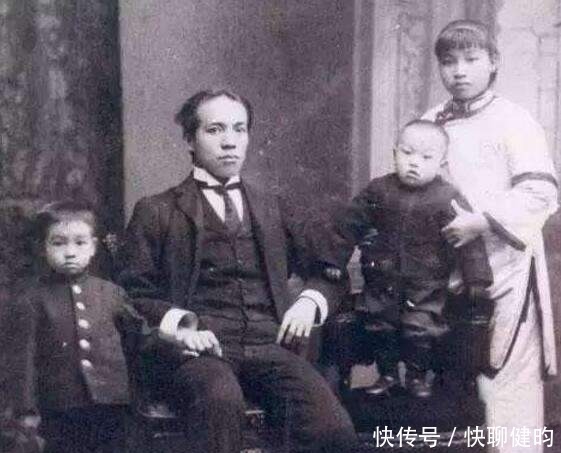 她出身寒微嫁给别人为妾,却受到了极大的尊重,可惜晚年结局悲凉