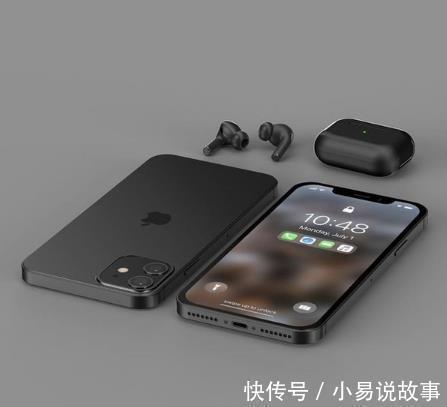 4g网络|或将成为苹果公司最快退市产品苹果11价格再次下滑,香不香
