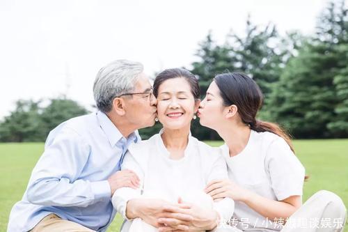 神经内科主任：失眠不可怕，每天多做2件小事，总算能睡个好觉了