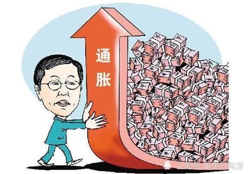 购房|致购房者：选择购房时机不可忽视这“五率”，尤其是最后一个！